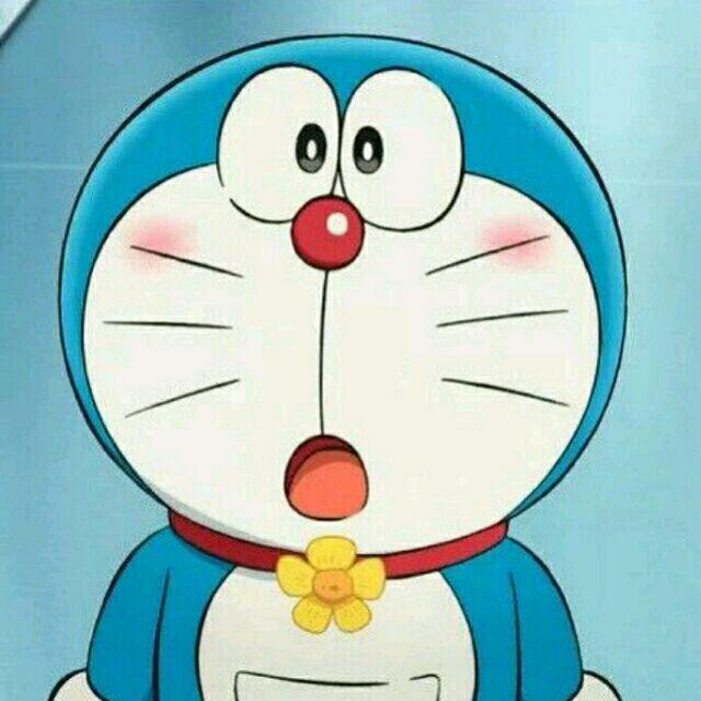 千川投流1000粉教程,快手二十四小时在线下单平台_微博买fo在哪买链接_微博买fo渠道